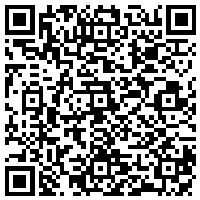 QR Code for bitcoin:bitcoin:bitcoin:bitcoin:bitcoin:bitcoin:bitcoin:bitcoin:litecoin:LT8Hi5nete2yRfcSCRcGG44NF3SC2SsVXe