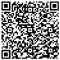 QR Code for bitcoin:bitcoin:bitcoin:bitcoin:bitcoin:bitcoin:bitcoin:bitcoin:litecoin:LT8NHmDtBRA1tSysXTeHN2UtAQHFmhaf3c