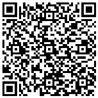 QR Code for bitcoin:bitcoin:bitcoin:bitcoin:bitcoin:bitcoin:bitcoin:bitcoin:litecoin:LT8NP9S5LAn6mcSSyK7ja3KBR3Ef9DbCDw