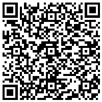 QR Code for bitcoin:bitcoin:bitcoin:bitcoin:bitcoin:bitcoin:bitcoin:bitcoin:litecoin:LT8Q8gX8dWCSGf7RjaRSPPuzrn9QMTPQmM
