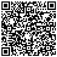 QR Code for bitcoin:bitcoin:bitcoin:bitcoin:bitcoin:bitcoin:bitcoin:bitcoin:litecoin:LT8cYV1LNHyeWNfa5XAjAVh1PSDzTM3MN7