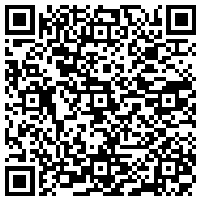QR Code for bitcoin:bitcoin:bitcoin:bitcoin:bitcoin:bitcoin:bitcoin:bitcoin:litecoin:LT8psfrN2oUya5vMfbvDAovqo7sW2bNC6F