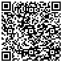 QR Code for bitcoin:bitcoin:bitcoin:bitcoin:bitcoin:bitcoin:bitcoin:bitcoin:litecoin:LT8tzpKASM9oHGXcpAzARcPDrWHfH92vq2