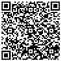 QR Code for bitcoin:bitcoin:bitcoin:bitcoin:bitcoin:bitcoin:bitcoin:bitcoin:litecoin:LT8ueC2bYcsX35TwJs9521XWv332iN6fN2