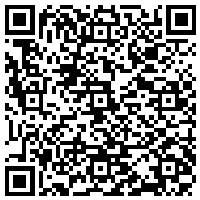 QR Code for bitcoin:bitcoin:bitcoin:bitcoin:bitcoin:bitcoin:bitcoin:bitcoin:litecoin:LT8waz5fUGKyTtffMbWTL41dDgAWKppb6e