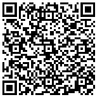 QR Code for bitcoin:bitcoin:bitcoin:bitcoin:bitcoin:bitcoin:bitcoin:bitcoin:litecoin:LT9ChLQ7pJS9dW9eHRfBS4vBpjZbrXYrPL