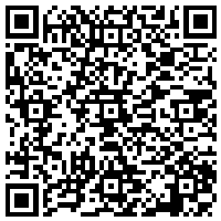 QR Code for bitcoin:bitcoin:bitcoin:bitcoin:bitcoin:bitcoin:bitcoin:bitcoin:litecoin:LT9FR15pkqqoPi3JcCcMYqB6aUU8aLptw8