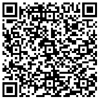 QR Code for bitcoin:bitcoin:bitcoin:bitcoin:bitcoin:bitcoin:bitcoin:bitcoin:litecoin:LT9GAfPMDcpEQQmneQA7ThdMsNmL9wuxAT