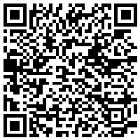 QR Code for bitcoin:bitcoin:bitcoin:bitcoin:bitcoin:bitcoin:bitcoin:bitcoin:litecoin:LT9LPgdAQmLhwKi2Ja2uPn36wHp7DMST8D