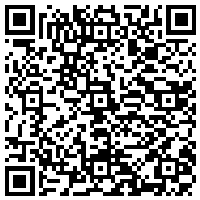 QR Code for bitcoin:bitcoin:bitcoin:bitcoin:bitcoin:bitcoin:bitcoin:bitcoin:litecoin:LT9VTSPwQBjPnXLEgZLRXQeYBtmpJZVKMf