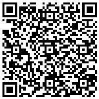 QR Code for bitcoin:bitcoin:bitcoin:bitcoin:bitcoin:bitcoin:bitcoin:bitcoin:litecoin:LT9dsH2mApPRCdd4jV9GpyRCb91QLMa8kw