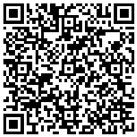 QR Code for bitcoin:bitcoin:bitcoin:bitcoin:bitcoin:bitcoin:bitcoin:bitcoin:litecoin:LT9eTdse7x99BBWD5GjgNHbQATu1MFZjd4