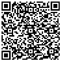QR Code for bitcoin:bitcoin:bitcoin:bitcoin:bitcoin:bitcoin:bitcoin:bitcoin:litecoin:LT9kfnnfGp4i3FiFgDHeSfeWTkAzSdRs3f