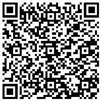 QR Code for bitcoin:bitcoin:bitcoin:bitcoin:bitcoin:bitcoin:bitcoin:bitcoin:litecoin:LT9pgYVUXsLfbNwSSbE2UcySW3x2auxQUX