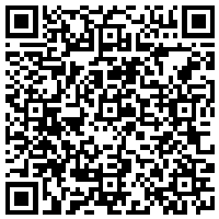 QR Code for bitcoin:bitcoin:bitcoin:bitcoin:bitcoin:bitcoin:bitcoin:bitcoin:litecoin:LT9ratZ2aUXmUPfMccDFCwwk2Q38NNs8NF