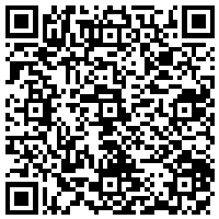 QR Code for bitcoin:bitcoin:bitcoin:bitcoin:bitcoin:bitcoin:bitcoin:bitcoin:litecoin:LT9rbpVvUGvWwk7LNYdkU5PBKHJFFBtHKP