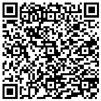 QR Code for bitcoin:bitcoin:bitcoin:bitcoin:bitcoin:bitcoin:bitcoin:bitcoin:litecoin:LTA88bxAzM2Nu2DvmBF8EvY1vJMbVriv7S