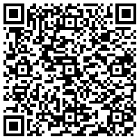 QR Code for bitcoin:bitcoin:bitcoin:bitcoin:bitcoin:bitcoin:bitcoin:bitcoin:litecoin:LTA9Ja9vJHhG5iAS4dev5CdcD76ikYUBFQ