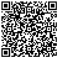 QR Code for bitcoin:bitcoin:bitcoin:bitcoin:bitcoin:bitcoin:bitcoin:bitcoin:litecoin:LTADtPXDyH41kDongsMzuMvTKb2R7EFc19
