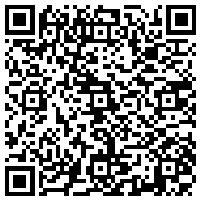 QR Code for bitcoin:bitcoin:bitcoin:bitcoin:bitcoin:bitcoin:bitcoin:bitcoin:litecoin:LTANhCag1eWBdBToGTmDQdwbdDS7pCAVNB