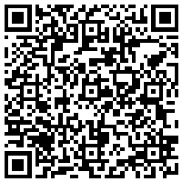 QR Code for bitcoin:bitcoin:bitcoin:bitcoin:bitcoin:bitcoin:bitcoin:bitcoin:litecoin:LTAQH4uu21WGdrDMXtuAZ8CSdrbLLHWd6T
