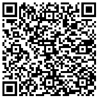 QR Code for bitcoin:bitcoin:bitcoin:bitcoin:bitcoin:bitcoin:bitcoin:bitcoin:litecoin:LTARCSpgoSSFm2bdR7ffQTFiDbmkBa63Mv
