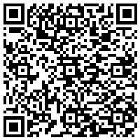 QR Code for bitcoin:bitcoin:bitcoin:bitcoin:bitcoin:bitcoin:bitcoin:bitcoin:litecoin:LTATQSTvtzXok4Q6Pb5HTTqmPbfLGCim89