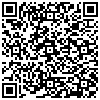 QR Code for bitcoin:bitcoin:bitcoin:bitcoin:bitcoin:bitcoin:bitcoin:bitcoin:litecoin:LTAfCG2ZiiFdeD9jtyW8ra56eErvkPcwPy