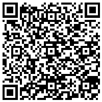 QR Code for bitcoin:bitcoin:bitcoin:bitcoin:bitcoin:bitcoin:bitcoin:bitcoin:litecoin:LTAjRJZ6GvtqCpGbRk9wM9ZGSX3if4GQ8D