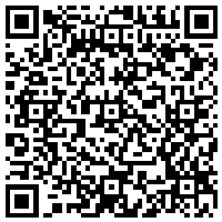 QR Code for bitcoin:bitcoin:bitcoin:bitcoin:bitcoin:bitcoin:bitcoin:bitcoin:litecoin:LTAnL5qY7Pgmw2x2kou6orJs6K2LD9SCs8
