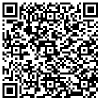 QR Code for bitcoin:bitcoin:bitcoin:bitcoin:bitcoin:bitcoin:bitcoin:bitcoin:litecoin:LTAvGFT6gGoeCvobwewcdpPgticcdEfXxu