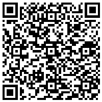QR Code for bitcoin:bitcoin:bitcoin:bitcoin:bitcoin:bitcoin:bitcoin:bitcoin:litecoin:LTBBFgpRnziJ6KAJqhFxSSveNF8oQAdMbP