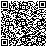 QR Code for bitcoin:bitcoin:bitcoin:bitcoin:bitcoin:bitcoin:bitcoin:bitcoin:litecoin:LTBFNJAv3m7XWkX9DCDa5KnNbw2GaXCvdC