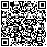 QR Code for bitcoin:bitcoin:bitcoin:bitcoin:bitcoin:bitcoin:bitcoin:bitcoin:litecoin:LTBGGYRGWGBFGpmFcs12155NVCjkPSrayx