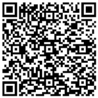 QR Code for bitcoin:bitcoin:bitcoin:bitcoin:bitcoin:bitcoin:bitcoin:bitcoin:litecoin:LTBJ4MPmmu2JHxMNP4vpSSgGPdmq7gaNaJ