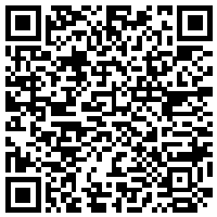 QR Code for bitcoin:bitcoin:bitcoin:bitcoin:bitcoin:bitcoin:bitcoin:bitcoin:litecoin:LTBeLArmf6VhvsL1SVFfunFevqM23GA5P4