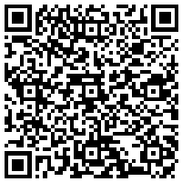 QR Code for bitcoin:bitcoin:bitcoin:bitcoin:bitcoin:bitcoin:bitcoin:bitcoin:litecoin:LTBpMSkeDZ9AyGrr2Ug7PyRTAD9N8WDSv3