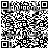 QR Code for bitcoin:bitcoin:bitcoin:bitcoin:bitcoin:bitcoin:bitcoin:bitcoin:litecoin:LTC8WTL8BhcQAP9QaFvGLypGDSFe6MXESM