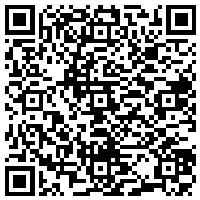 QR Code for bitcoin:bitcoin:bitcoin:bitcoin:bitcoin:bitcoin:bitcoin:bitcoin:litecoin:LTCLRfFgw7tWFy7utgP9eYNfQJcoxDPsH7