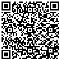 QR Code for bitcoin:bitcoin:bitcoin:bitcoin:bitcoin:bitcoin:bitcoin:bitcoin:litecoin:LTCPodGRwZSmPX6YCMECYwTJD4RfvMmijm