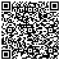 QR Code for bitcoin:bitcoin:bitcoin:bitcoin:bitcoin:bitcoin:bitcoin:bitcoin:litecoin:LTCPodha2LAxSyBGsGfkWcmKDEB8cWrqLU