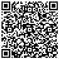 QR Code for bitcoin:bitcoin:bitcoin:bitcoin:bitcoin:bitcoin:bitcoin:bitcoin:litecoin:LTCSL8Wha8o7wu6hjEQHq2txAfCk94CS3U