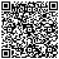 QR Code for bitcoin:bitcoin:bitcoin:bitcoin:bitcoin:bitcoin:bitcoin:bitcoin:litecoin:LTCbevssuj2vouSQYEPtWJsQs41UStULWV