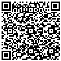 QR Code for bitcoin:bitcoin:bitcoin:bitcoin:bitcoin:bitcoin:bitcoin:bitcoin:litecoin:LTCdGX2Xxk9vv4Shy353thCfk6DHqBVuic