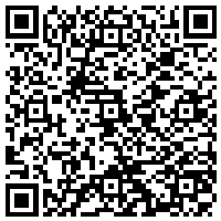 QR Code for bitcoin:bitcoin:bitcoin:bitcoin:bitcoin:bitcoin:bitcoin:bitcoin:litecoin:LTCeEJu1DCpyFUXCGfoSNvy1VFwAQK2fuL