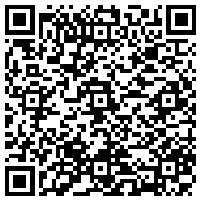 QR Code for bitcoin:bitcoin:bitcoin:bitcoin:bitcoin:bitcoin:bitcoin:bitcoin:litecoin:LTCh6HeeuceRhqZ8sSWRT7Jr7WyfU7nCia