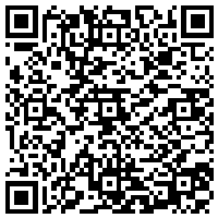 QR Code for bitcoin:bitcoin:bitcoin:bitcoin:bitcoin:bitcoin:bitcoin:bitcoin:litecoin:LTChfPUo52eBaa1d5CbvY9yUpRRsUvihhd