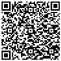 QR Code for bitcoin:bitcoin:bitcoin:bitcoin:bitcoin:bitcoin:bitcoin:bitcoin:litecoin:LTCteifbPLLucYL6Ys3TiqzR39mLjdojns