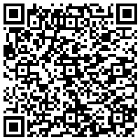 QR Code for bitcoin:bitcoin:bitcoin:bitcoin:bitcoin:bitcoin:bitcoin:bitcoin:litecoin:LTCwASzX4qqEEoANYSimkkNeaNKKA4Lhs6