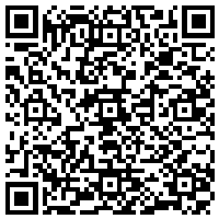 QR Code for bitcoin:bitcoin:bitcoin:bitcoin:bitcoin:bitcoin:bitcoin:bitcoin:litecoin:LTCwc45NmrcjV8fAcMZGDkcZtXf2Q3sEX8